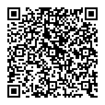 QR 84063a9