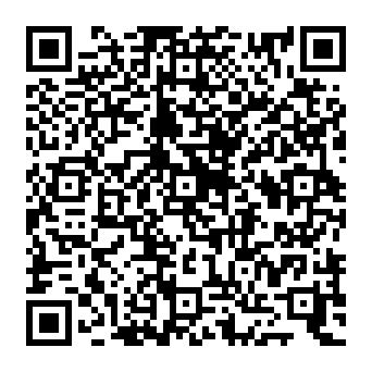QR 84064b9