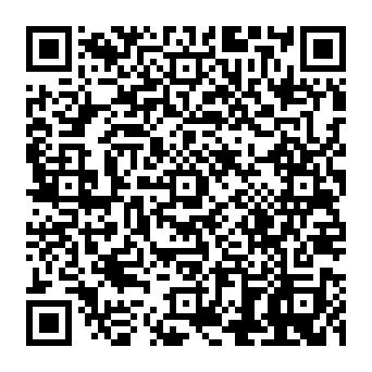 QR 8406675