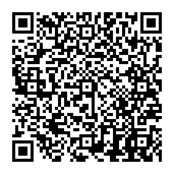QR 840671a
