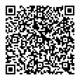 QR 84067e7