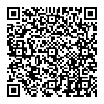 QR 8406942