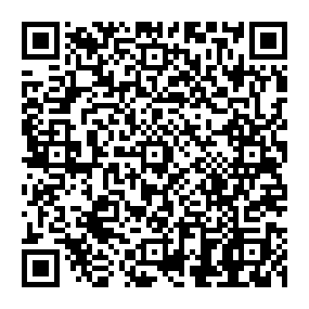 QR 84069a8