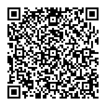 QR 84069b2