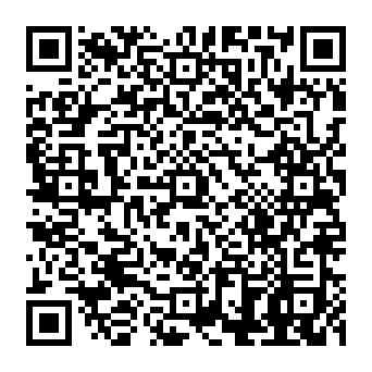 QR 8406bca