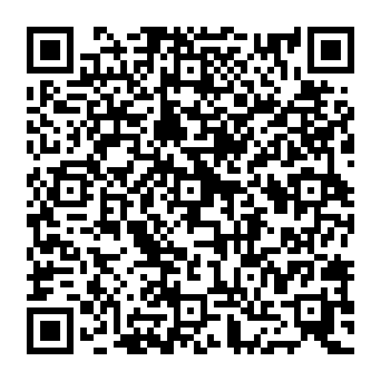 QR 8406e14