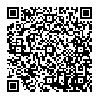 QR 8406e65