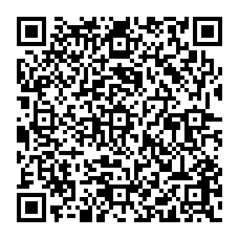 QR 84073a3