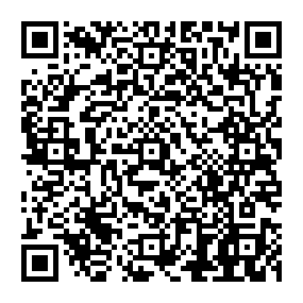 QR 8407550