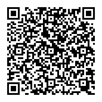 QR 8407d9f
