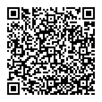 QR 84082f7