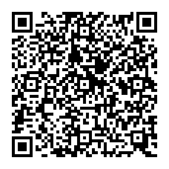 QR 84083c4