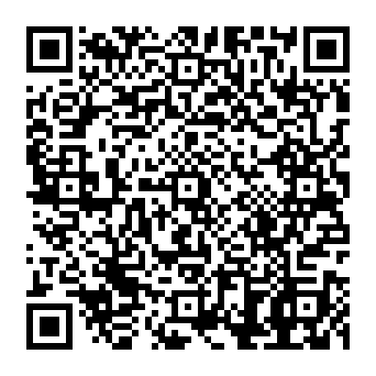QR 84083eb