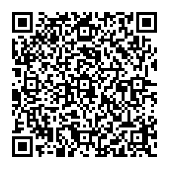 QR 8408409