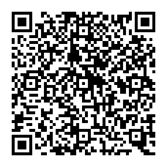 QR 8408705