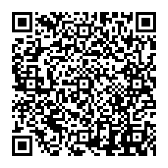QR 84088ad
