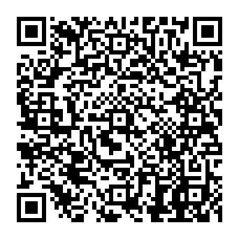 QR 8408d7c