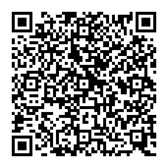 QR 84091f4