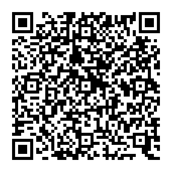 QR 8409399