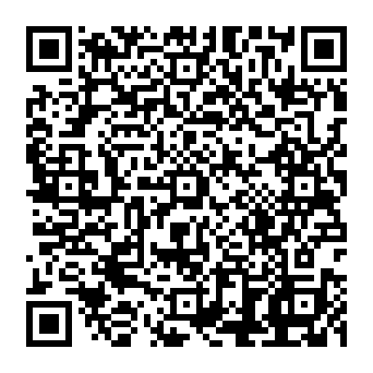 QR 840957f