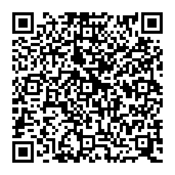 QR 84097eb