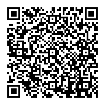 QR 8409b94