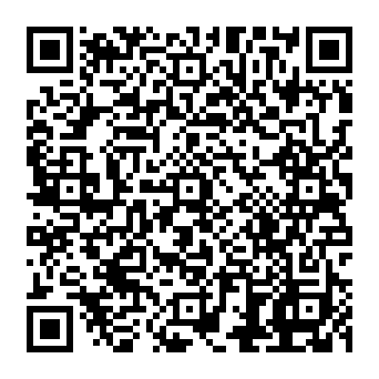 QR 8409f36
