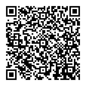 QR 840ad75