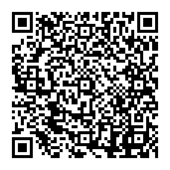 QR 840ae0f