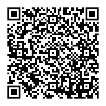 QR 840b48f