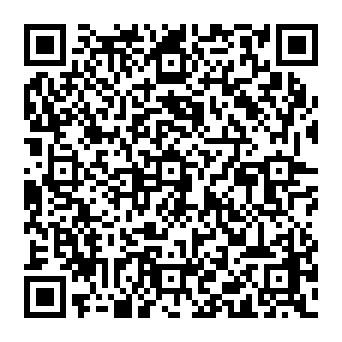 QR 840bb83