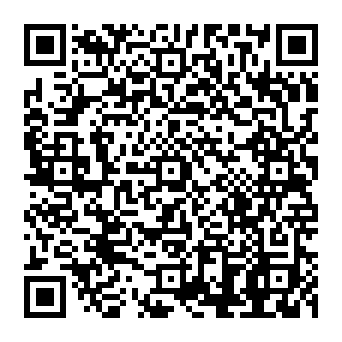 QR 840bd48
