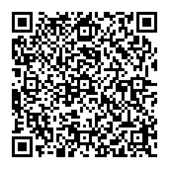QR 840c14a