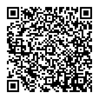 QR 840c81e