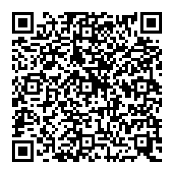 QR 840c8ad