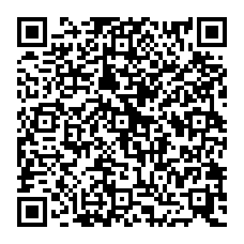 QR 840ce4d