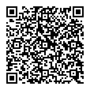 QR 840cea0
