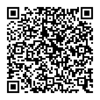 QR 840d0c9