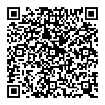 QR 840d49f