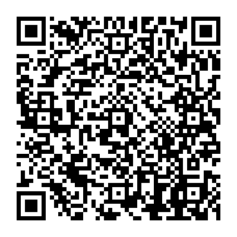 QR 840d519