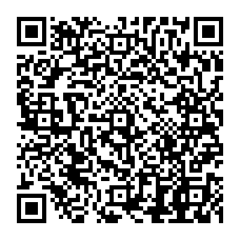 QR 840d798