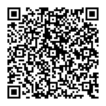 QR 840d7f9