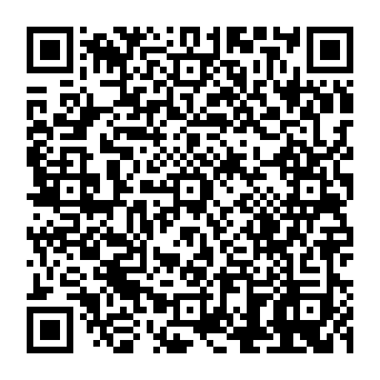 QR 840db0e