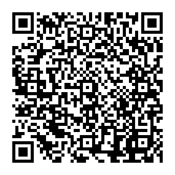 QR 840db4f