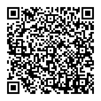 QR 840e031