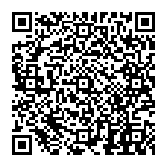 QR 840e0f0