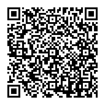 QR 840ec42