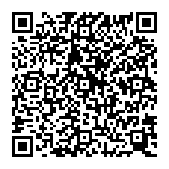 QR 840ef6f