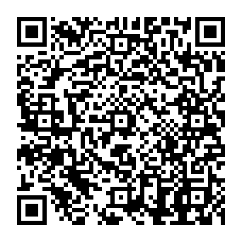 QR 840efe2
