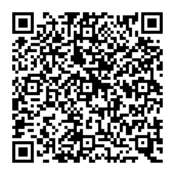 QR 840f34e